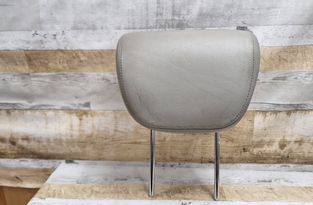 HYUNDAI Grandeur TG (2005-2011) Galvas balsts 32817553