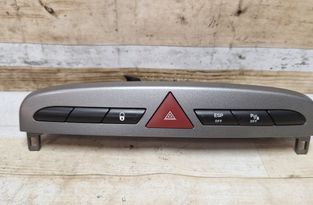 PEUGEOT 308 T7 (2007-2015) Avārijas poga 9659417477,03069060,706310 32820495