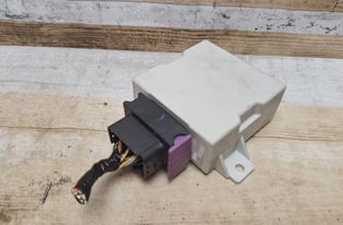 TOYOTA Avensis 2 generation (2002-2009) Реле электрического стеклоподъемника 150696 32827187