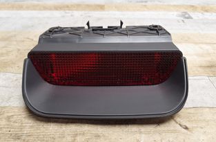 HONDA CR-V 3 generation (2006-2012) Rear cover light P6369 32935004