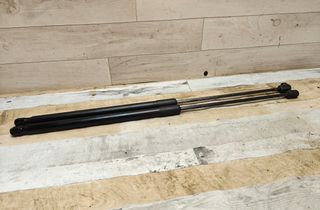 FORD Focus 3 generation (2011-2020) Right Side Tailgate Gas Strut BM51A406A10AE 33042631