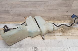 FORD Galaxy 1 generation (1995-2006) Бачок омывателя 7M3955453 33049614