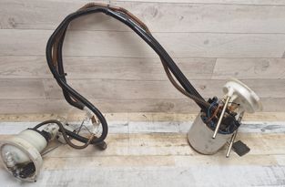 BMW 1 Series E81/E82/E87/E88 (2004-2013) Degvielas sūknis degvielas tvertnē A2C53025285,6763851 33085265