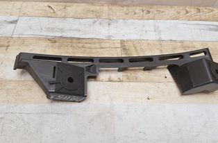 VOLKSWAGEN Touran 1 generation (2003-2015) Priekšējā labā bufera stiprinājums 1T0807890B,1T0807890,013837 33088624