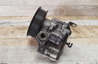 CITROËN C5 2 generation (2008-2017) Power Steering Pump 9682352380,4R8Q3A733AB 33098243