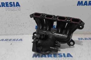 CITROËN DS3 1 generation (2010-2015) Впускной коллектор V759507780,89846,54329,9835016480 26878356