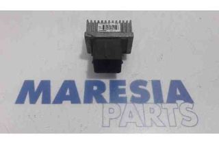 RENAULT Scenic 4 generation (2017-2023) Свечи 110678071R,110678071 26961517