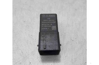 PEUGEOT Partner 2 generation (2008-2023) Aizdedzes sveces 9803299780,51299058A 26964462