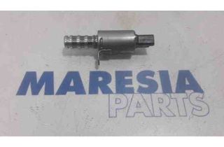 PEUGEOT 208 Peugeot 208 (2012-2015) Sadales vārpstas stāvokļa sensors V758776080,V75877608003,9688725080 26964501