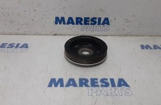 CITROËN C4 Picasso 2 generation (2013-2018) Other Engine Compartment Parts 9812601180,126011E 26965823