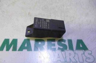 PEUGEOT 308 T9 (2013-2021) Aizdedzes sveces 9803299780,51299058A 26966138