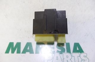 CITROËN C4 Cactus 1 generation (2014-2024) Spark Glow Plugs 9652021180,9803299780 26966368