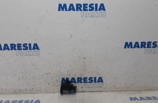 PEUGEOT 308 T9 (2013-2021) Соленоидный клапан 9811643880,13620073 26966428