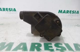 CITROËN C8 1 generation (2002-2014) Citau veidu vadības bloki 9643365680,445821001002,1920X1 26966679