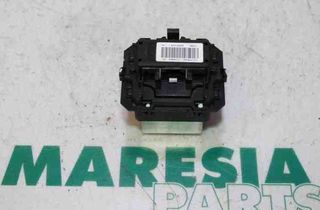 RENAULT Megane 3 generation (2008-2020) Citau veidu vadības bloki 7701209850,T1017845R 26966709