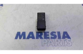 PEUGEOT 308 T9 (2013-2021) Aizdedzes sveces 9803299780,51299058A 26967084