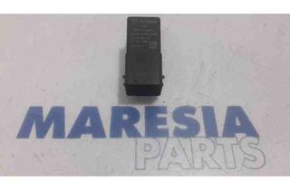 PEUGEOT 308 T9 (2013-2021) Aizdedzes sveces 9803299780,51299058A 26969732