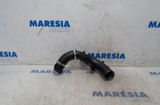 RENAULT Clio 4 generation (2012-2020) Ieplūdes kolektors 144604208R,144604208 26970294