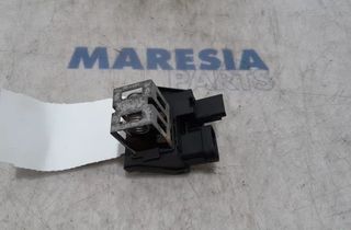 PEUGEOT 208 Peugeot 208 (2012-2015) Ёжик 9662872380,1267J6,9827870080,98372A01,34F30100200 26972044