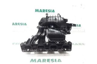 CITROËN C4 Picasso 1 generation (2006-2013) Hoses 0361R0,00000361R0,9662401480 26972780