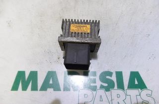 CITROËN Berlingo 2 generation (2008-2023) Aizdedzes sveces 9802424080,9663824880,AV6112A343BA 26973133