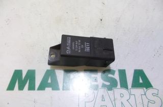 CITROËN DS3 1 generation (2010-2015) Spark Glow Plugs 9802424080,9666671780,51299049,598147 26973362