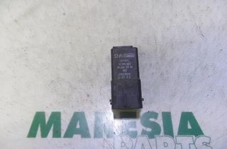 CITROËN C3 2 generation (2009-2016) Свечи 9802424080,9666671780,598147 26973520