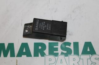 CITROËN C3 2 generation (2009-2016) Свечи 9802424080,9666671780,51299049,598147 26973567