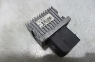 PEUGEOT 3008 1 generation (2010-2016) Aizdedzes sveces 9663824880,598144,AV6112A343BA 26973578