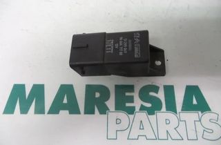 PEUGEOT 508 1 generation (2010-2020) Spark Glow Plugs 9802424080,9666671780,51299049,598147 26974090