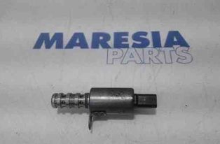 PEUGEOT 208 Peugeot 208 (2012-2015) Sadales vārpstas stāvokļa sensors V760429280,1628924280,V76042928002,1922V9 26975276