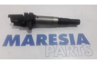 PEUGEOT 208 Peugeot 208 (2012-2015) Бабина 597091,V757501080,V75750108009,3648847,5970910 26975361