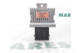 CITROËN C5 2 generation (2008-2017) Aizdedzes sveces 9663824880,PBCI812,AV6112A343BA 26976026