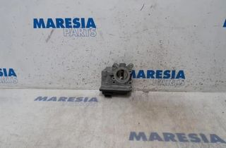 RENAULT Megane 3 generation (2008-2020) Дроссельная заслонка 8200570865,161206062R,H8200578645,13071A0072 26976062