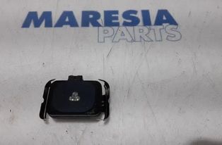 PEUGEOT 308 T7 (2007-2015) Left Side Height Sensor 9674436980,1397212155 26976278