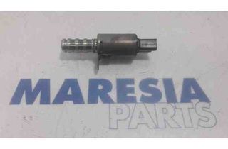 PEUGEOT 208 Peugeot 208 (2012-2015) Sadales vārpstas stāvokļa sensors V758776080,V75877608003,9688725080 26976782