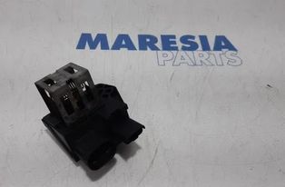 CITROËN DS3 1 generation (2010-2015) Ёжик 1267J6,9827870080,98372A01,966287238002 26976886