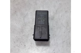 CITROËN DS5 1 generation (2012-2015) Spark Glow Plugs 9802424080,51299065 26976943