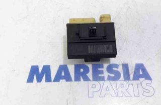 CITROËN C3 2 generation (2009-2016) Aizdedzes sveces 9652021180 26977043