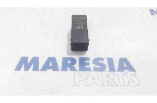 PEUGEOT 508 1 generation (2010-2020) Aizdedzes sveces 9802424080,1299065 26977169