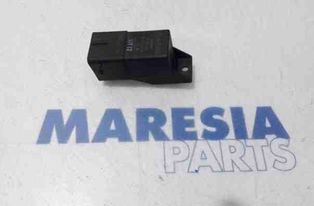 PEUGEOT 308 T7 (2007-2015) Aizdedzes sveces 9802424080,51299065 26977212