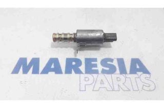 CITROËN DS3 1 generation (2010-2015) Camshaft Position Sensor V760429280,1920LS,V76042928002 26977600