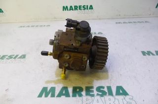 PEUGEOT Partner 2 generation (2008-2023) Fuel Pump 0445010102,1920HT,193040,9683703780 26978323