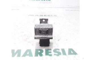 CITROËN C3 Picasso 1 generation (2008-2016) Aizdedzes sveces 9640469680 26978324