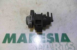 RENAULT Scenic 2 generation (2003-2010) Вакуумный насос 8200575400,8200577807,8200333746,8200521381,8200399569,8201005306,146505272R 26978441