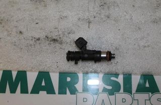 FIAT Panda 2 generation (2003-2011) Degvielas sprausla 0280158199,46757284,77363806 26979144