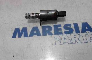 CITROËN C4 2 generation (2010-2024) Camshaft Position Sensor 1628924280,V759448280,1922V5,V75944828001 26980084