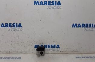 CITROËN C3 2 generation (2009-2016) Ёжик 9662872380,1267J6,9827870080,98372A,34F30100200 26980132