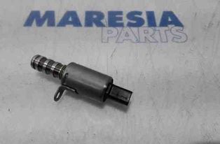 CITROËN DS3 1 generation (2010-2015) Camshaft Position Sensor 1628924280,1922R7,9825813780,140518 26980175