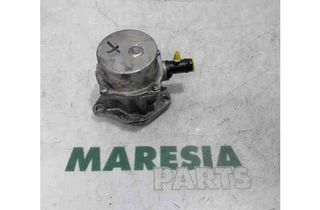 RENAULT Megane 3 generation (2008-2020) Вакуумный насос 8201005306,146505272R,7006730302 26980368